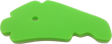 10113675_0.png