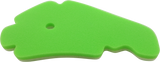 10113675_0.png