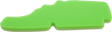 10113676_0.png