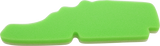 10113676_0.png