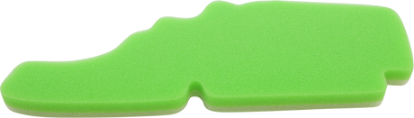 10113676_0.png