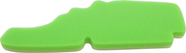 10113676_0.png