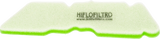 10113680_0.png