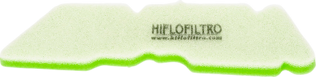 10113680_0.png
