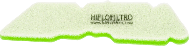 10113680_0.png