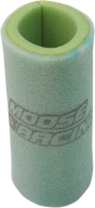 10113722_0.png