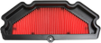 10113782_0.png
