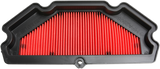 10113782_0.png