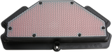 10113782_1.png