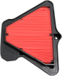 10113783_0.png