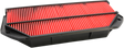 10113784_0.png