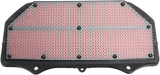10113784_1.png