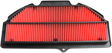 10113785_0.png