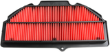 10113785_0.png