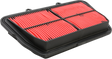 10113787_0.png