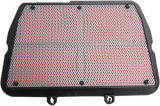 10113787_1.png