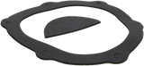 10113841_0.png