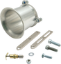 10113843_0.png