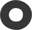 10113844_0.png