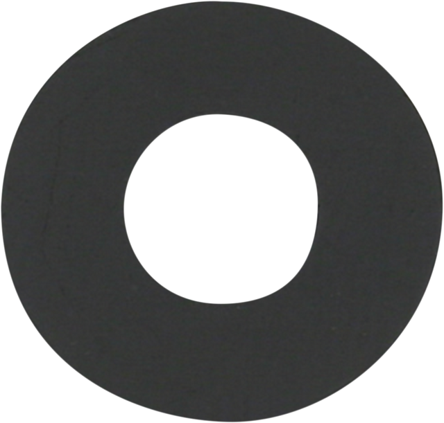 10113844_0.png
