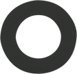 10113845_0.png