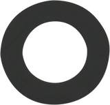 10113845_0.png