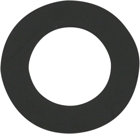 10113845_0.png