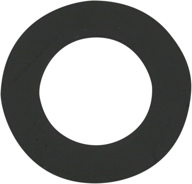 10113845_0.png