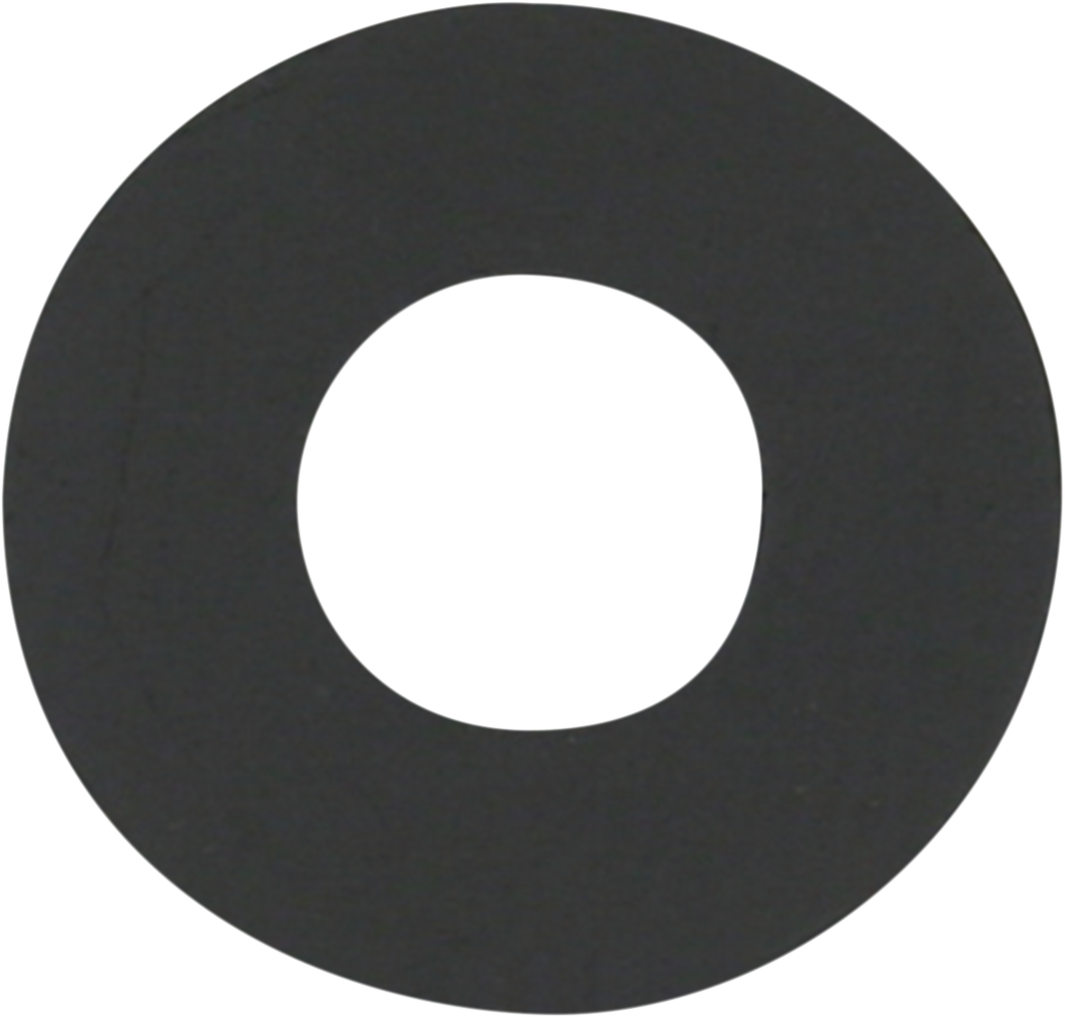 10113845_1.png