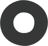 10113845_1.png