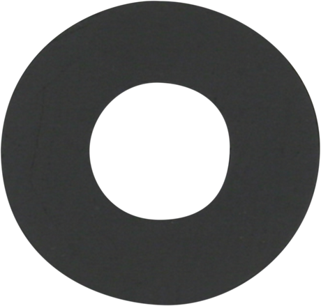 10113845_1.png
