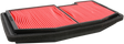 10113846_0.png