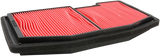 10113846_0.png