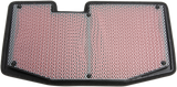 10113846_1.png