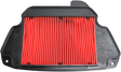 10113852_0.png