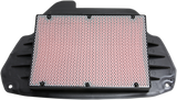 10113852_1.png