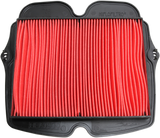 10113853_0.png