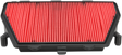 10113854_0.png
