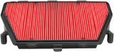 10113854_0.png