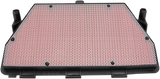 10113854_1.png