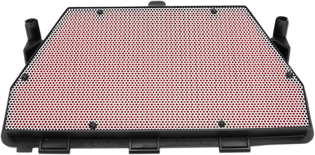 10113854_1.png