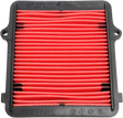 10113856_0.png