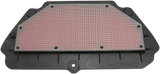 10113857_1.png