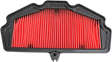 10113858_0.png