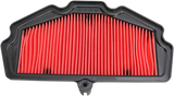 10113858_0.png