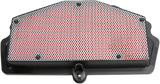 10113858_1.png