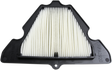 10113861_0.png