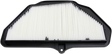 10113862_0.png