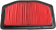 10113866_0.png