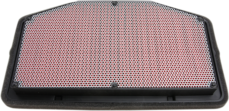 10113866_1.png